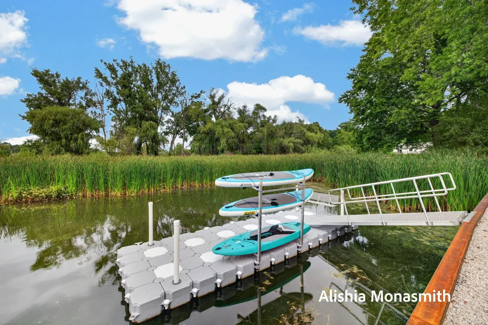 16851 Carlson Street Spring Lake, MI 49456