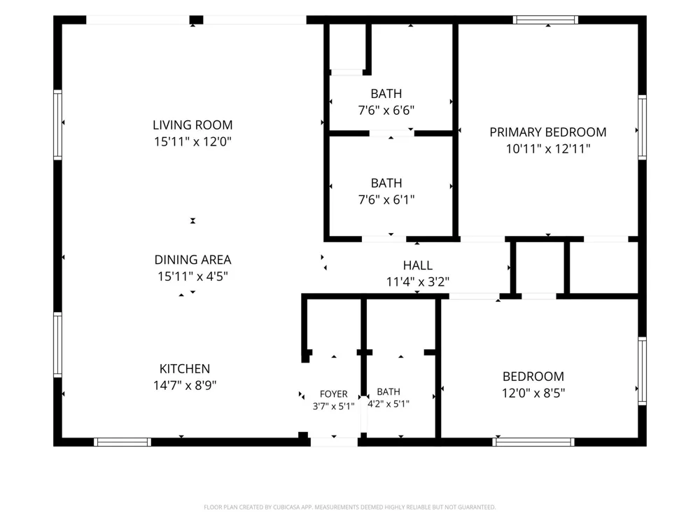 16851 Carlson Street Spring Lake, MI 49456