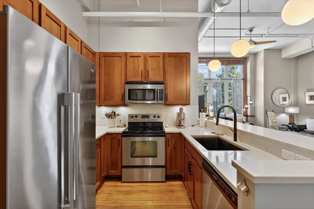 600 Broadway Avenue NW #211 Grand Rapids, MI 49504