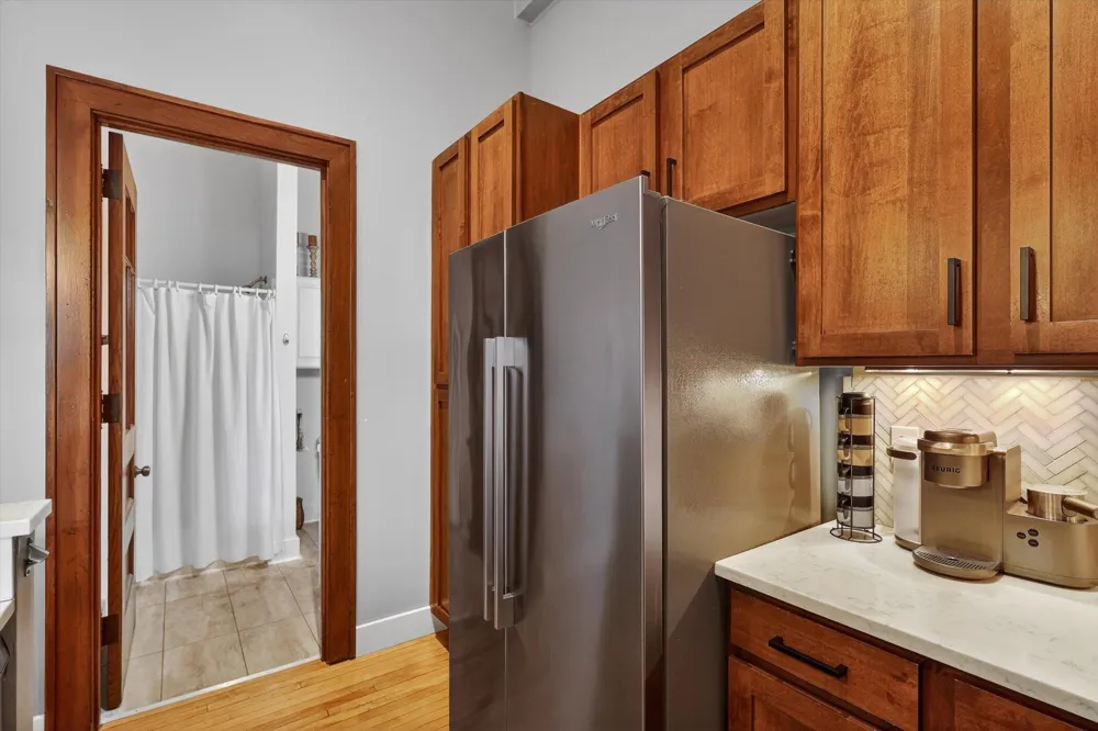 600 Broadway Avenue NW #211 Grand Rapids, MI 49504
