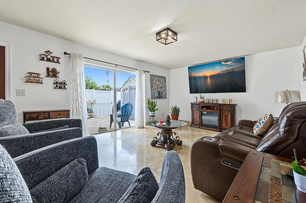 22232 Boca Rancho Drive #A Boca Raton, FL 33428