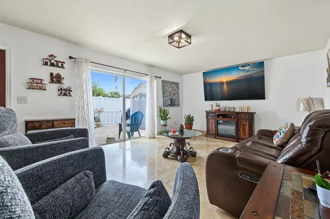 22232 Boca Rancho Drive #A