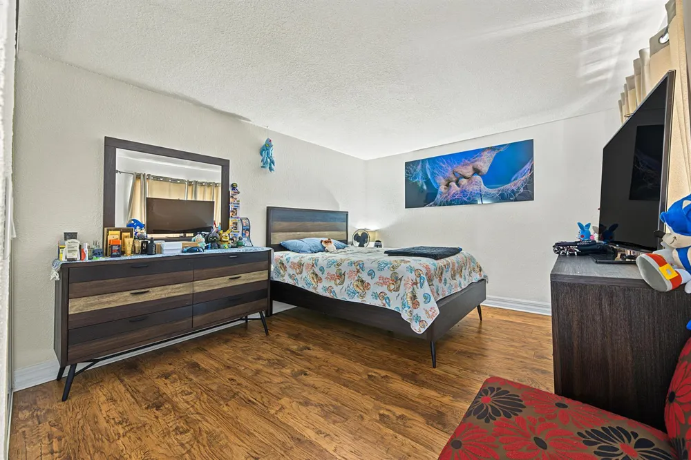 22232 Boca Rancho Drive #A Boca Raton, FL 33428