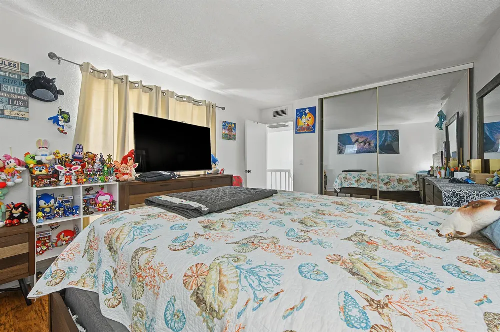 22232 Boca Rancho Drive #A Boca Raton, FL 33428