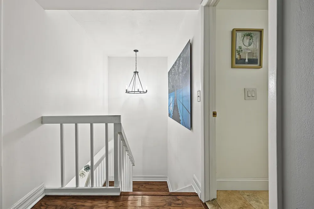 22232 Boca Rancho Drive #A Boca Raton, FL 33428