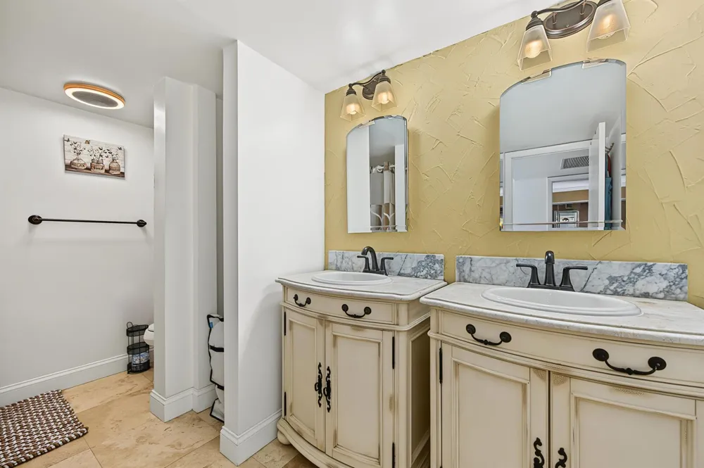 22232 Boca Rancho Drive #A Boca Raton, FL 33428