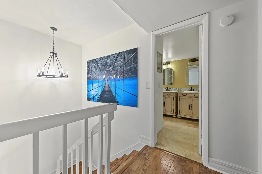 22232 Boca Rancho Drive #A Boca Raton, FL 33428