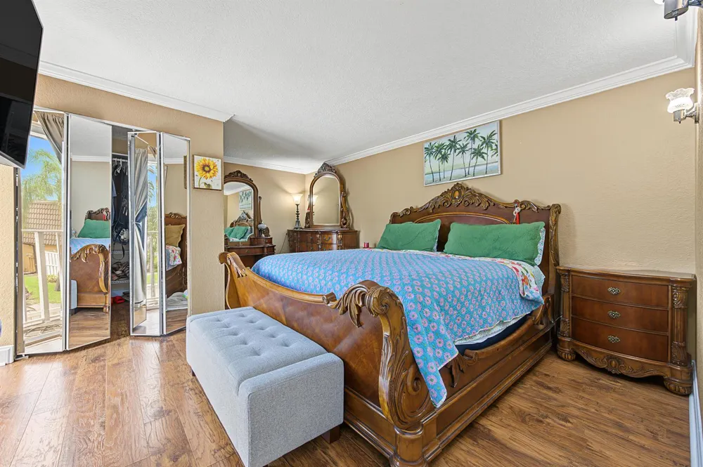 22232 Boca Rancho Drive #A Boca Raton, FL 33428
