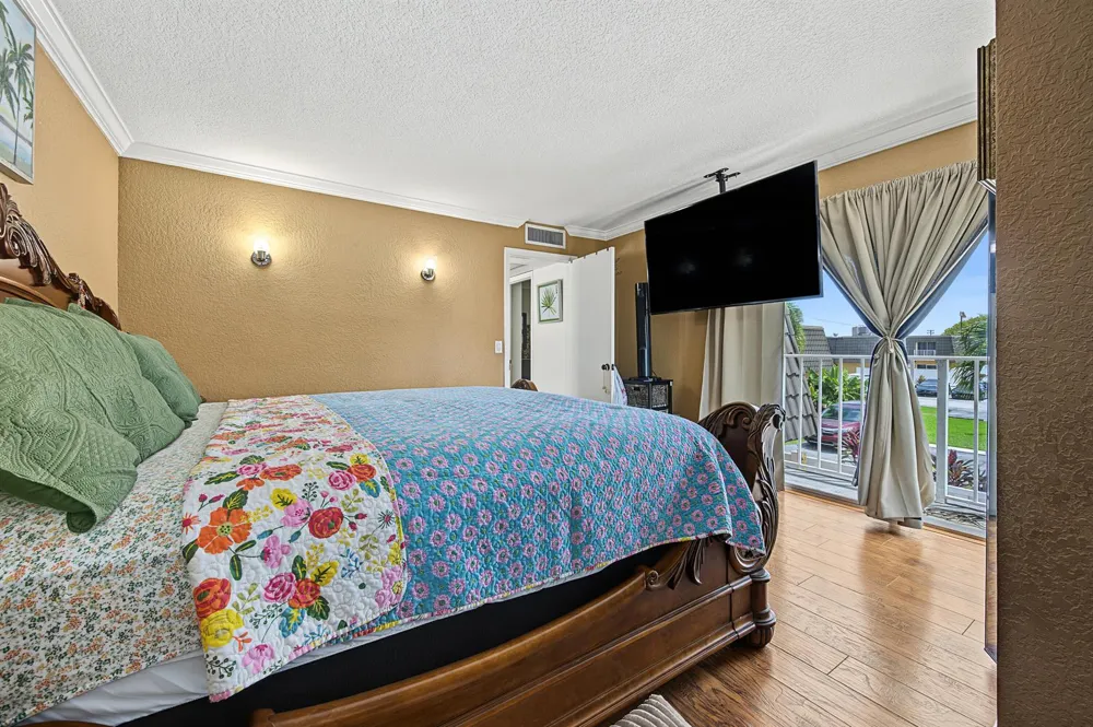 22232 Boca Rancho Drive #A Boca Raton, FL 33428