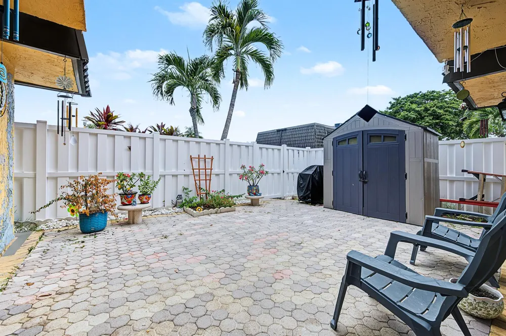 22232 Boca Rancho Drive #A Boca Raton, FL 33428