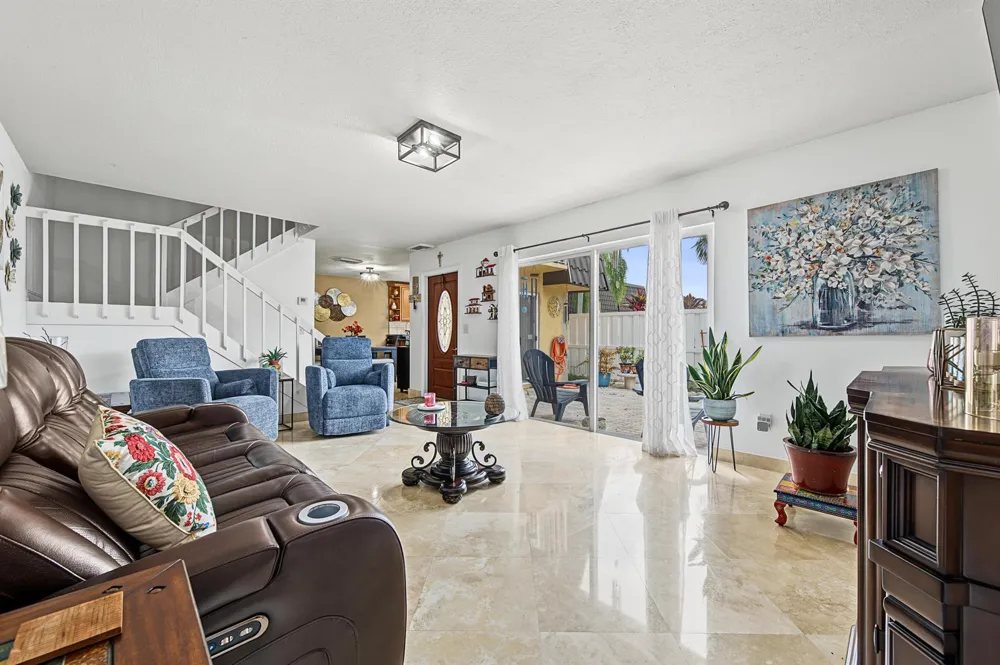 22232 Boca Rancho Drive #A Boca Raton, FL 33428