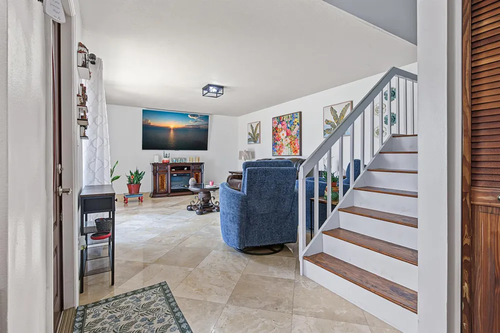 22232 Boca Rancho Drive #A Boca Raton, FL 33428
