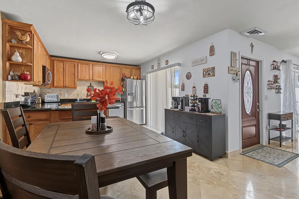 22232 Boca Rancho Drive #A Boca Raton, FL 33428