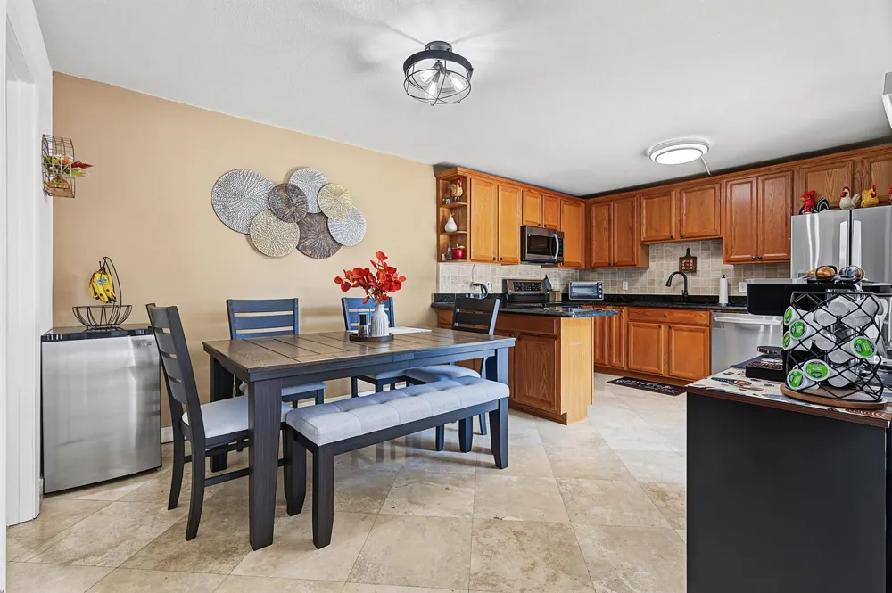 22232 Boca Rancho Drive #A Boca Raton, FL 33428