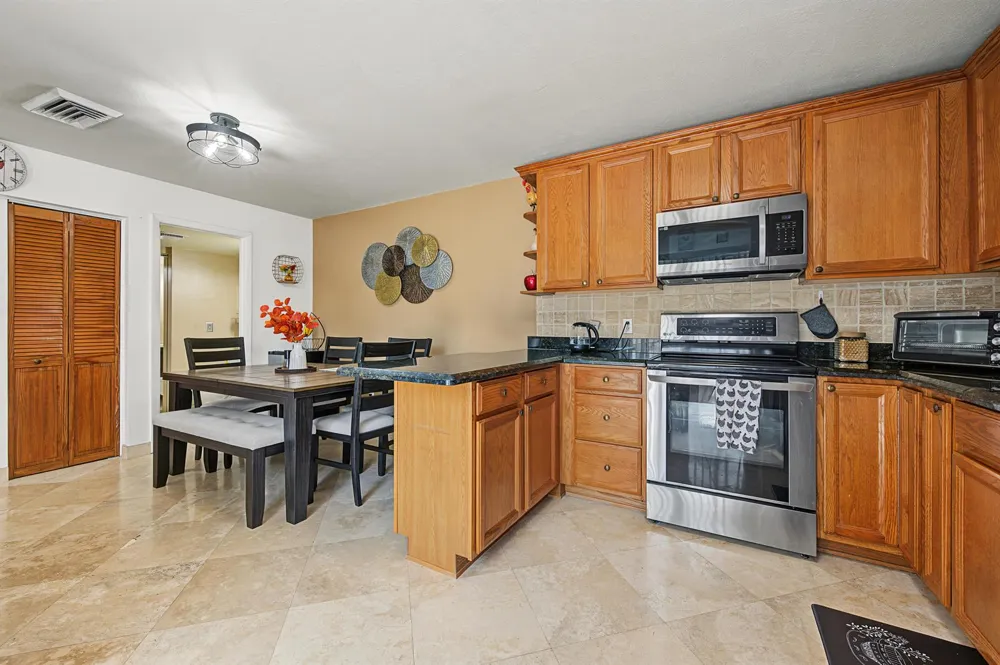 22232 Boca Rancho Drive #A Boca Raton, FL 33428