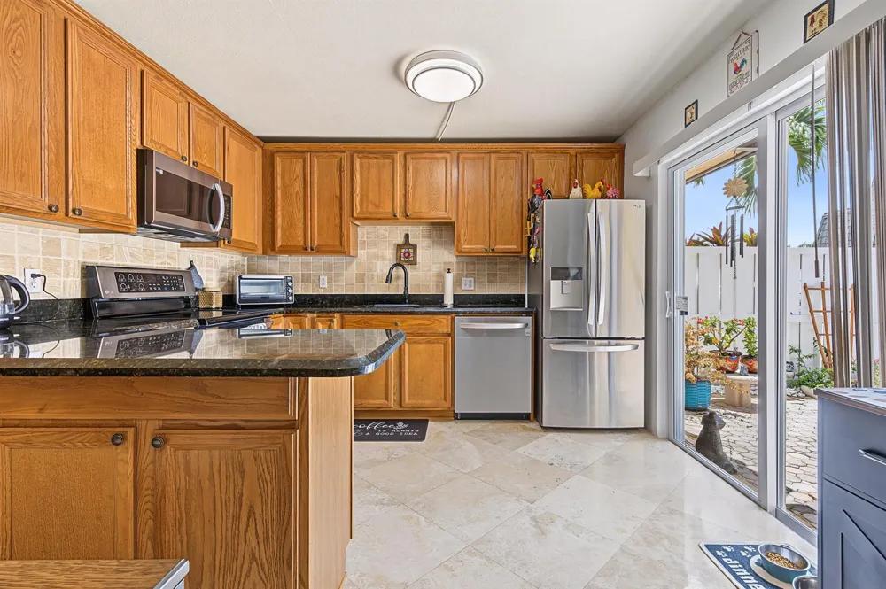 22232 Boca Rancho Drive #A Boca Raton, FL 33428