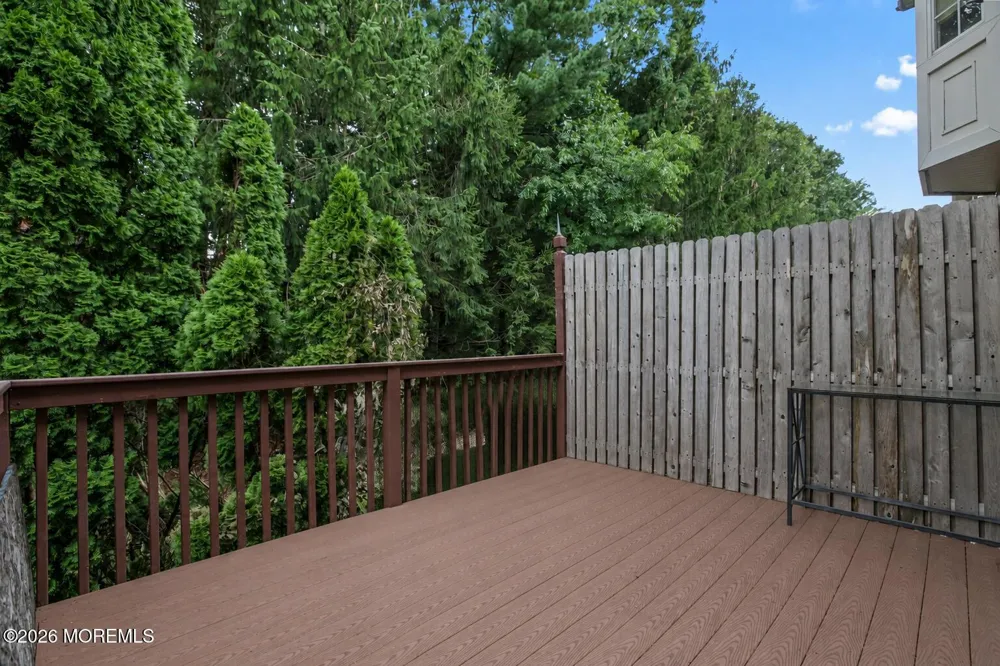 53 Cheyenne Street Tinton Falls, NJ 07712
