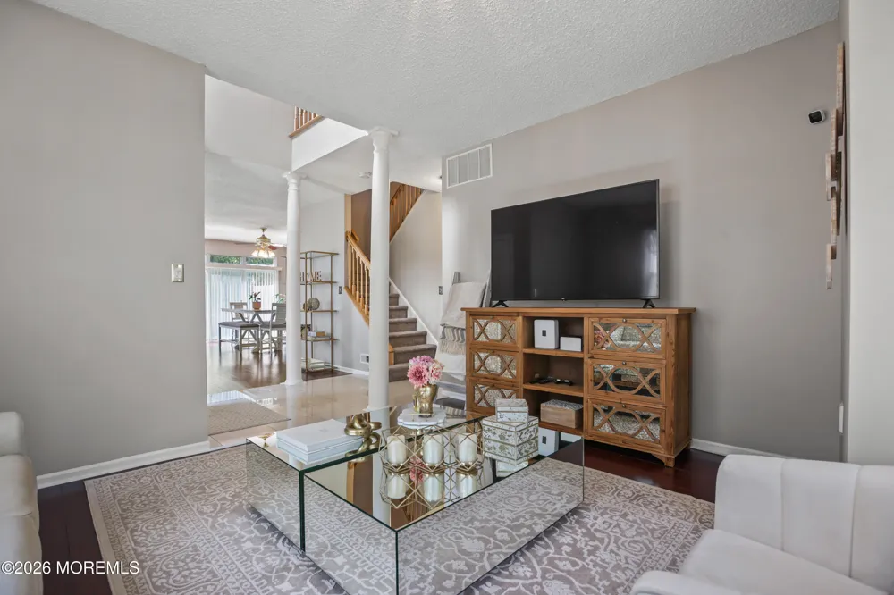53 Cheyenne Street Tinton Falls, NJ 07712