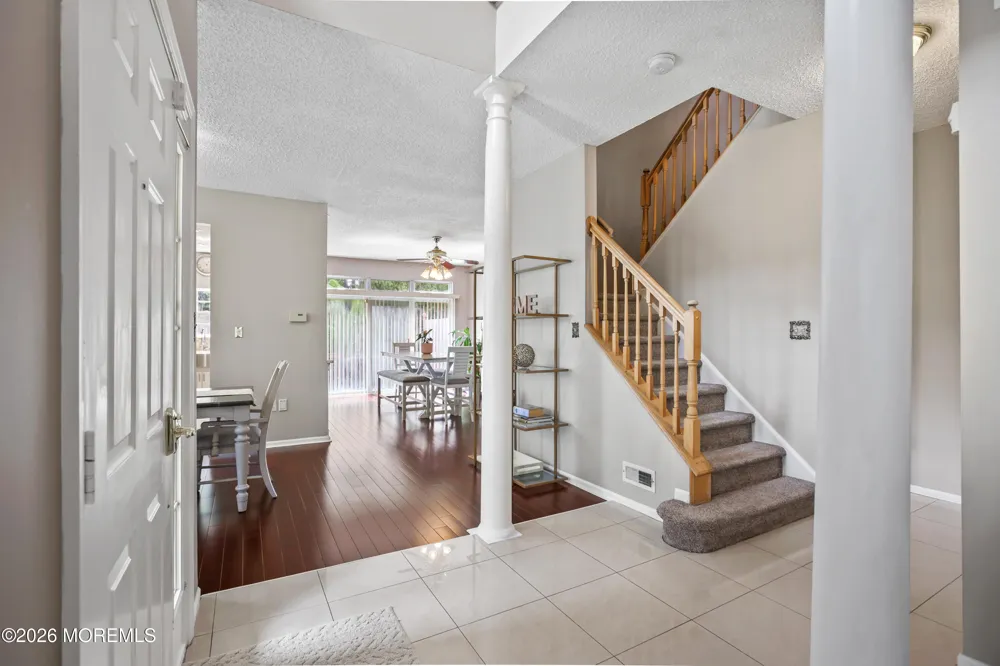 53 Cheyenne Street Tinton Falls, NJ 07712