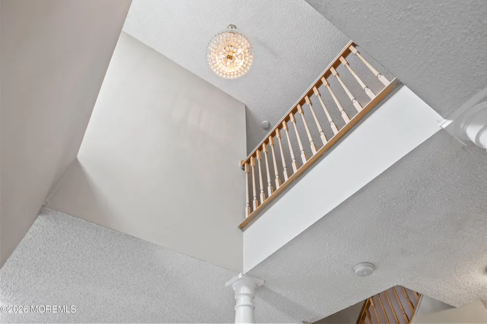 53 Cheyenne Street Tinton Falls, NJ 07712