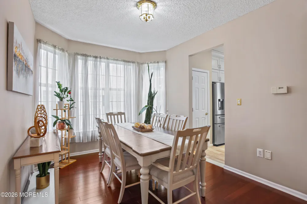 53 Cheyenne Street Tinton Falls, NJ 07712