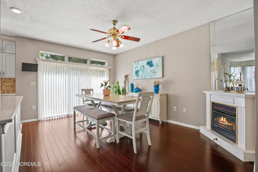 53 Cheyenne Street Tinton Falls, NJ 07712