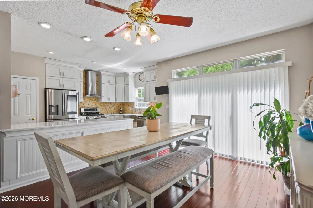 53 Cheyenne Street Tinton Falls, NJ 07712