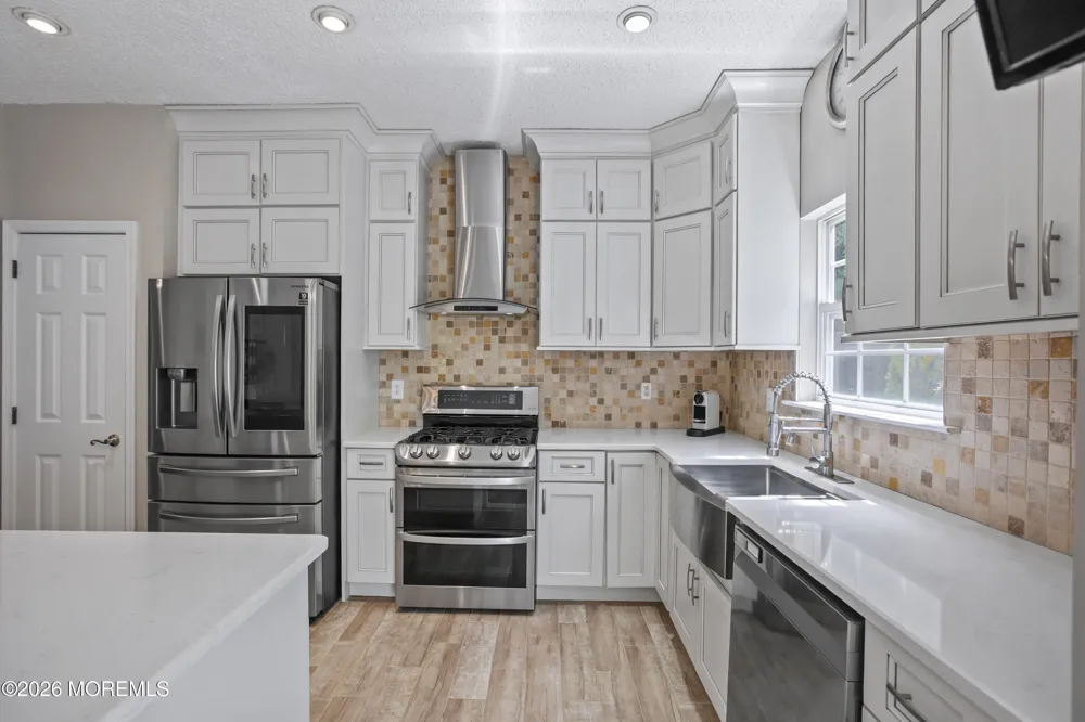 53 Cheyenne Street Tinton Falls, NJ 07712