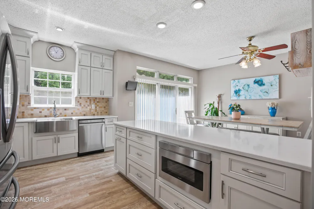 53 Cheyenne Street Tinton Falls, NJ 07712