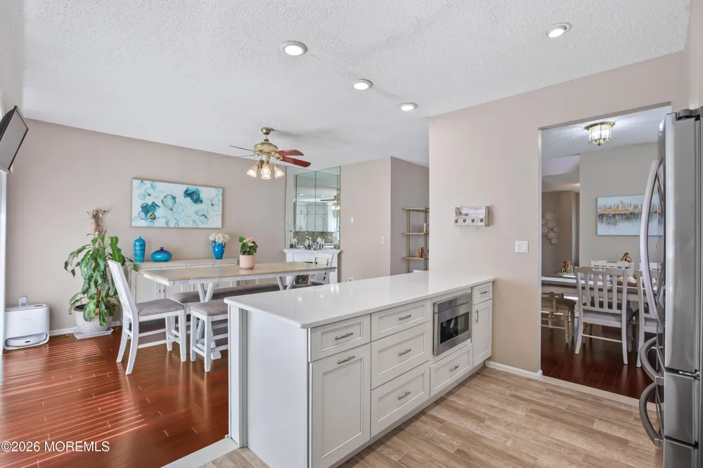 53 Cheyenne Street Tinton Falls, NJ 07712