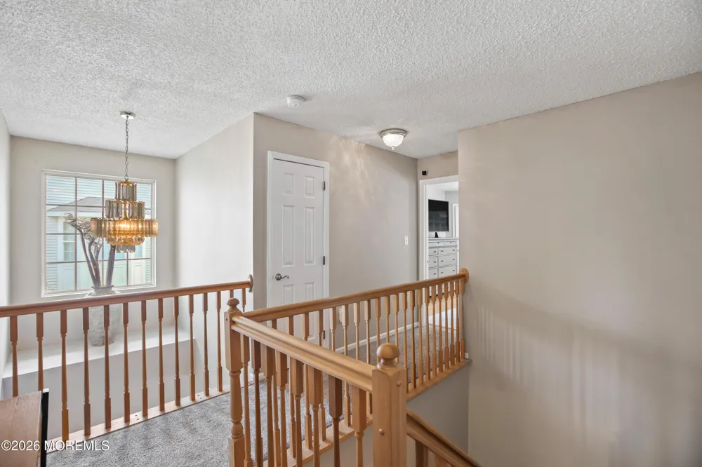 53 Cheyenne Street Tinton Falls, NJ 07712
