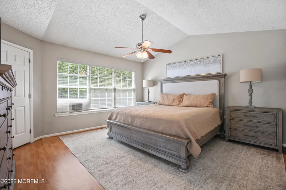 53 Cheyenne Street Tinton Falls, NJ 07712