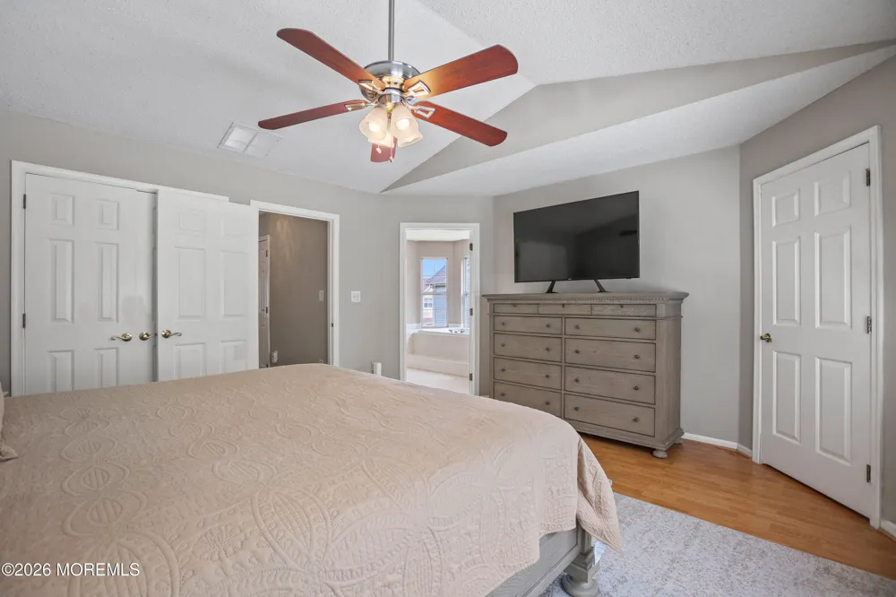 53 Cheyenne Street Tinton Falls, NJ 07712