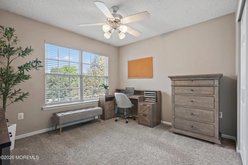 53 Cheyenne Street Tinton Falls, NJ 07712