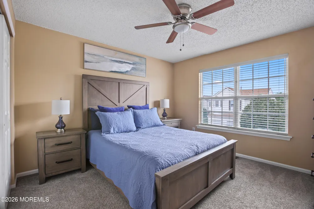 53 Cheyenne Street Tinton Falls, NJ 07712