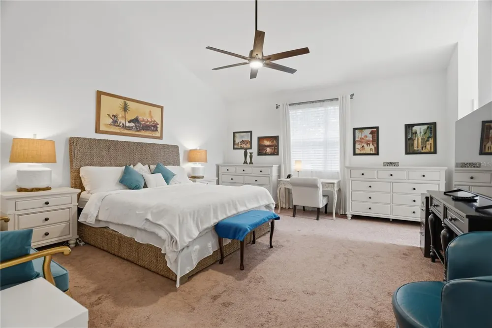 3610 W EUCLID AVENUE Tampa, FL 33629