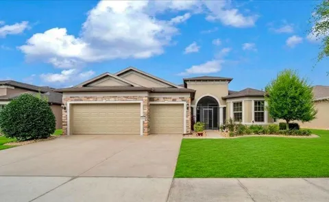 7646 SW 100TH COURT