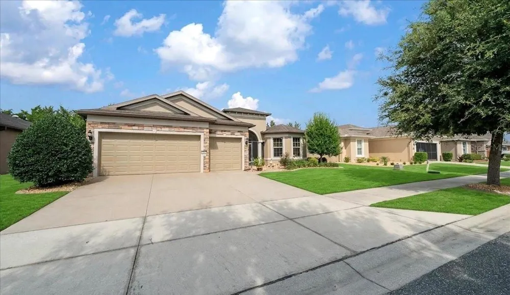 7646 SW 100TH COURT ocala, FL 34481