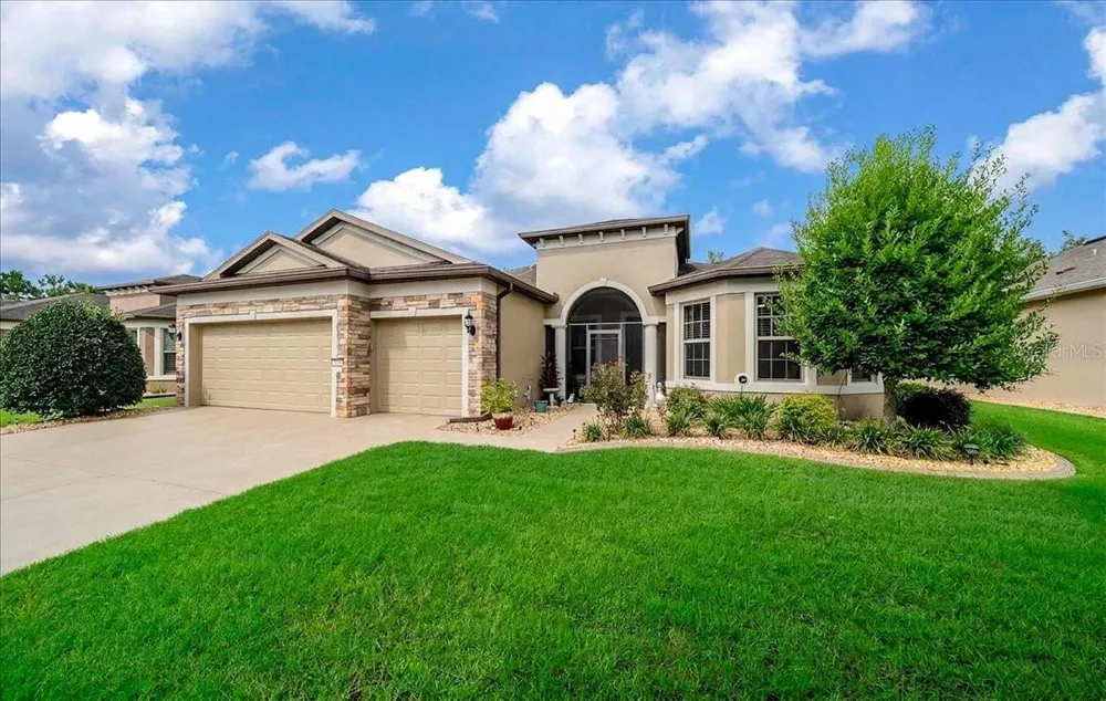 7646 SW 100TH COURT ocala, FL 34481