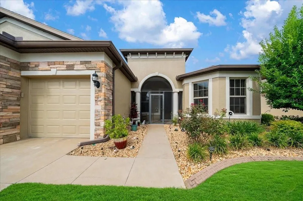 7646 SW 100TH COURT ocala, FL 34481
