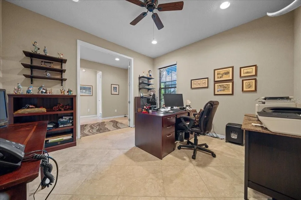 7646 SW 100TH COURT ocala, FL 34481