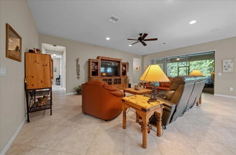 7646 SW 100TH COURT ocala, FL 34481