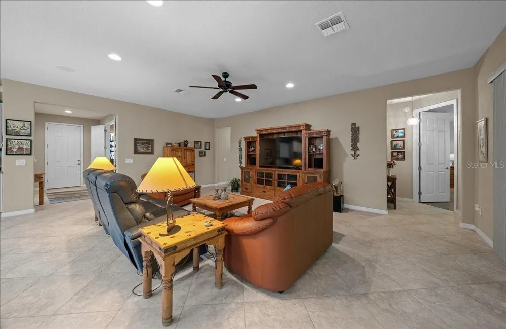 7646 SW 100TH COURT ocala, FL 34481