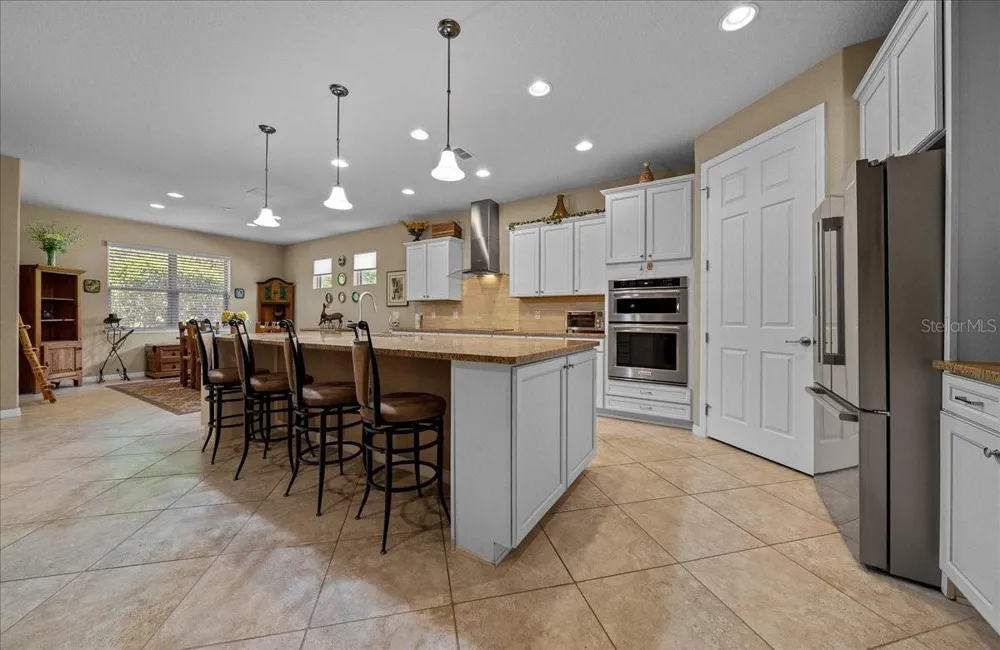 7646 SW 100TH COURT ocala, FL 34481
