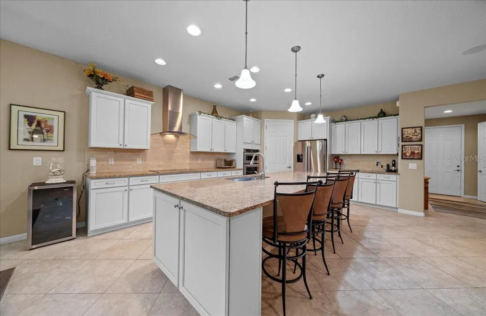 7646 SW 100TH COURT ocala, FL 34481