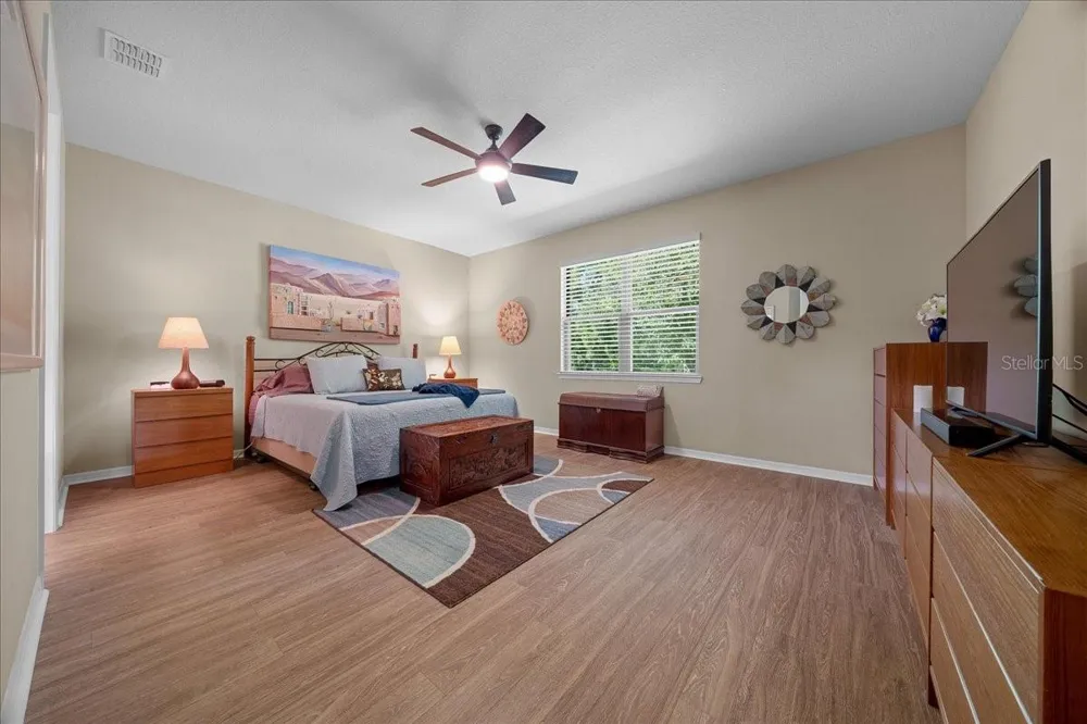 7646 SW 100TH COURT ocala, FL 34481