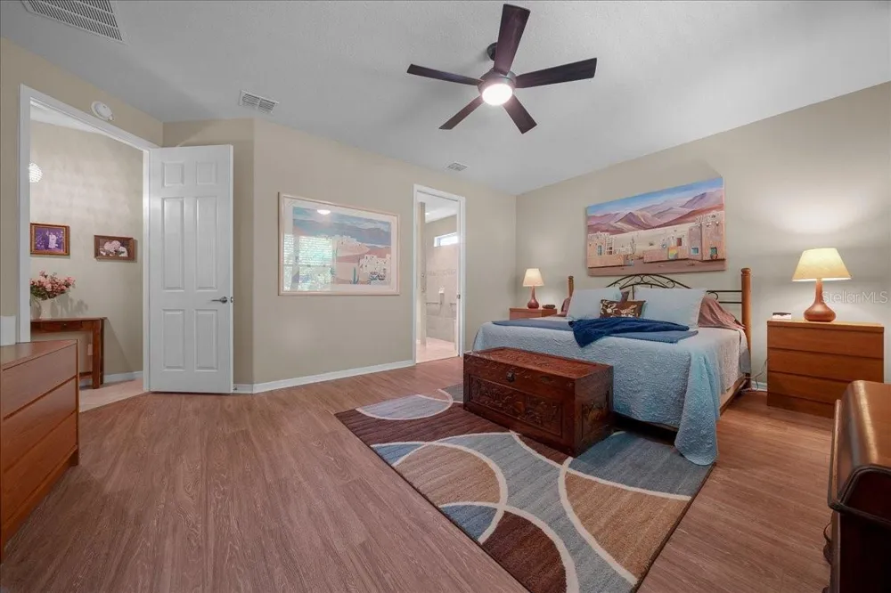 7646 SW 100TH COURT ocala, FL 34481