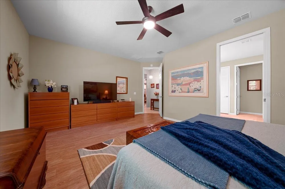 7646 SW 100TH COURT ocala, FL 34481