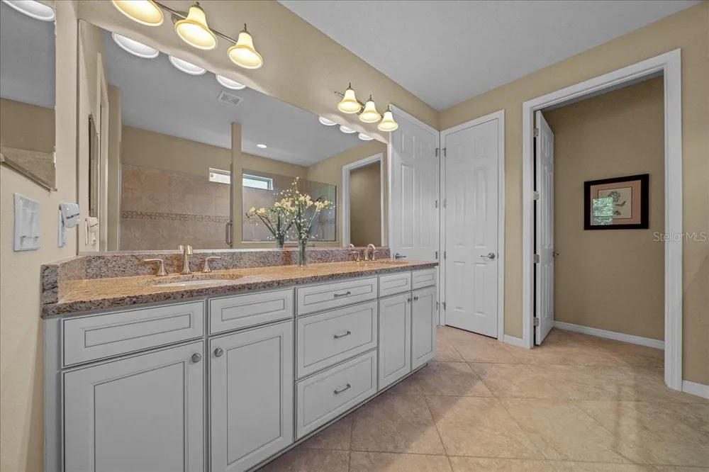 7646 SW 100TH COURT ocala, FL 34481