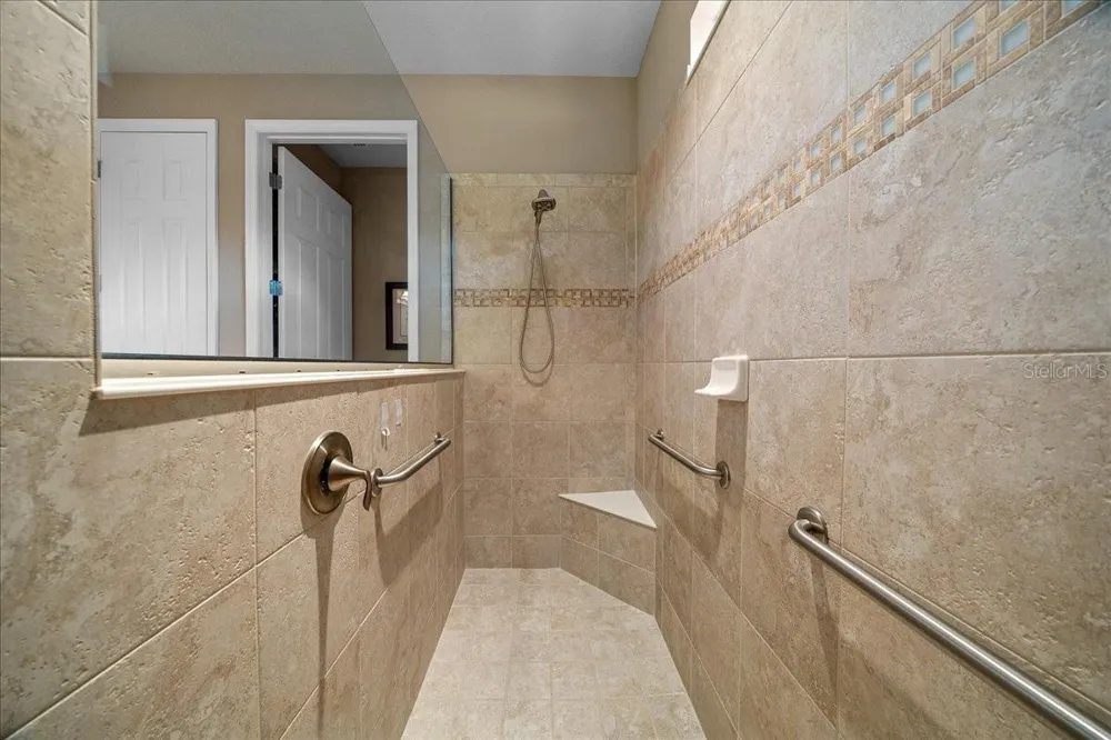 7646 SW 100TH COURT ocala, FL 34481